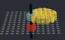 debug_wheel_02.png