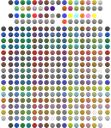 palette3.jpg