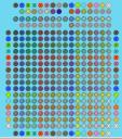 palette3_l3lab.jpg