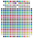 palette3_mlcad.jpg