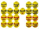 pirate-heads.jpg