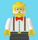 professor.jpg