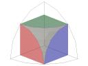 round-corner-2.gif