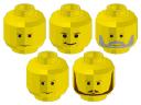 sw-heads.jpg
