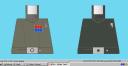 sw-officer-torso-patterns.jpg