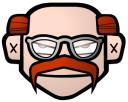 me_as_lj_toon.jpg