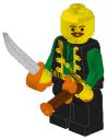 pirate.gif
