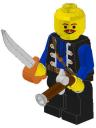 pirate2.jpg