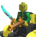 pirate_cutter.gif