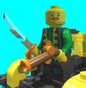 pirate_cutter.jpg