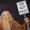 gandalf_notpass.jpeg