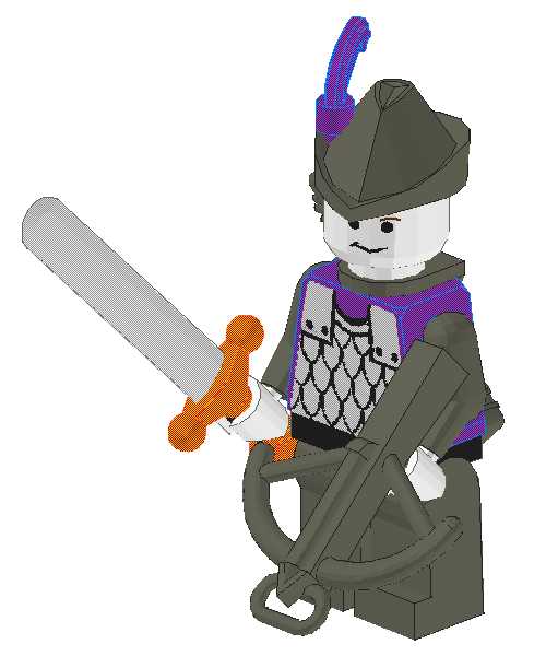 dark-elf.jpg