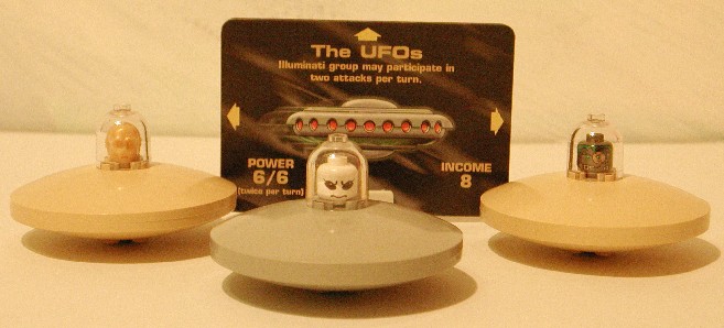 ill-ufo.jpg