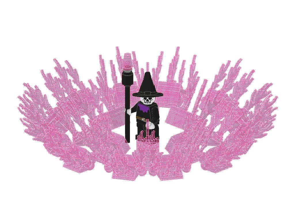 lich2.jpg