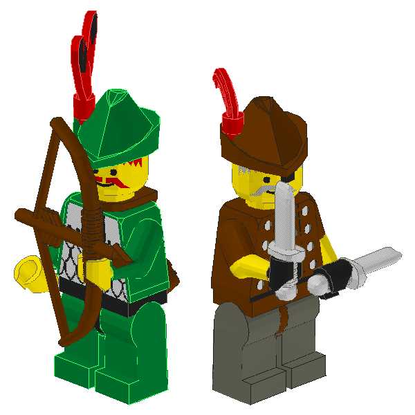 rogues.jpg