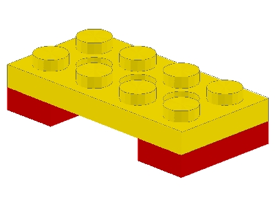 saucer-centerpieces.jpg