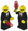 mib.jpg