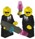 mib00.jpg