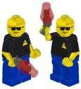 mib02.jpg