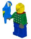 nobleman_and_hawk.jpg
