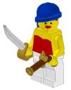 pirate_wench.jpg