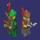 rogues-pov.jpg