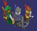 rogues3-pov.jpg