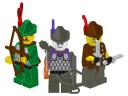 rogues3.jpg