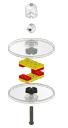 saucer-assembly.jpg