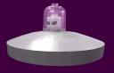 saucer0.jpg