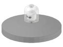 saucer1.jpg