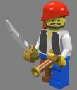 dread_pirate_steve.jpg