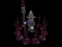 lich2a.jpg