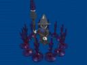 lich3.gif