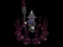 lich4.jpg