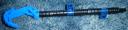 nokama-staff-1.jpg