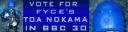 toa-nokama-banner-2.jpg