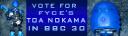 toa-nokama-banner.jpg