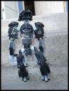 BBC-31