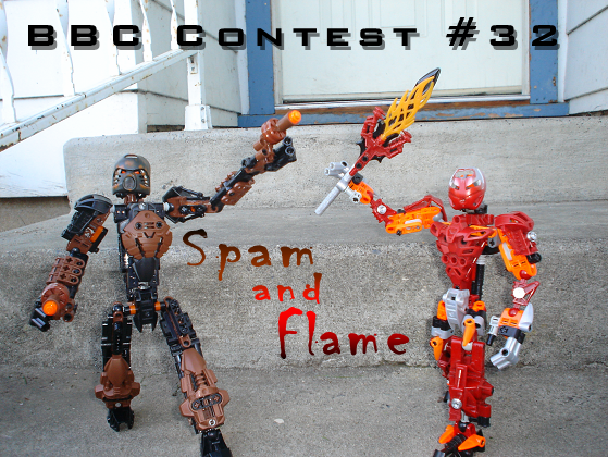 spam-and-flame-entry.png