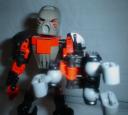 mech-tahu1.png