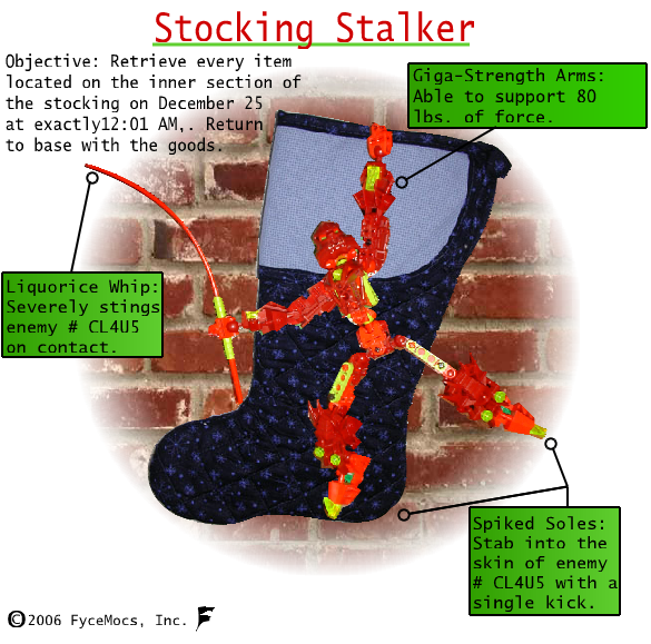 stockingstalkerentry.png