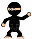 ninja-thumb.png