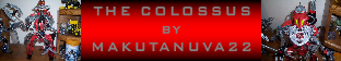 colossus-banner.jpg
