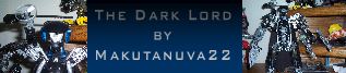 dark-lord-banner.jpg
