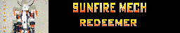 sunfire-banner.jpg