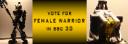 f-w-banner.jpg