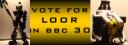 loor-banner.jpg