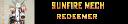 sunfire-banner.jpg