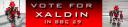 xaldin-banner.jpg